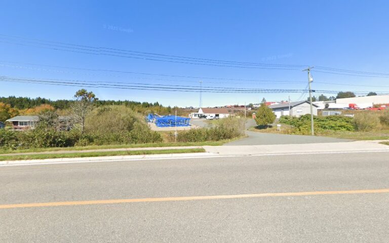 64442 accurate concrete sawing drilling ltd 768x480