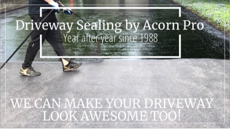 64446 acorn pro asphalt maintenance