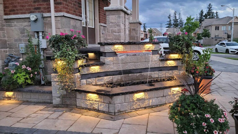 64454 acropol construction inc 768x432