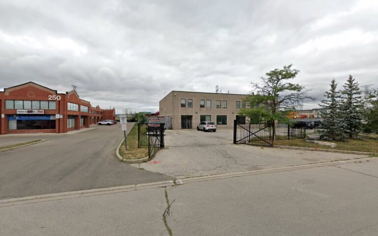 64458 across canada construction ltd 768x480