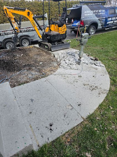 64462 acrylique beton multicouleur enr