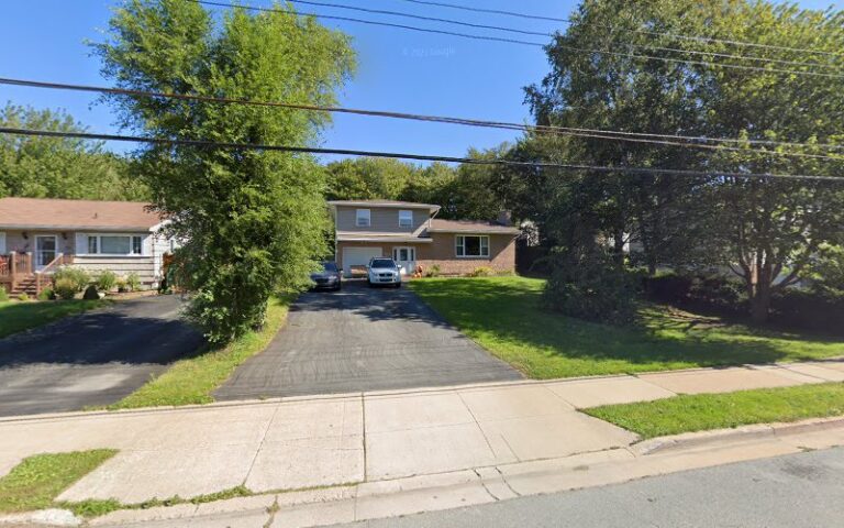 64466 action paving dartmouth 768x480