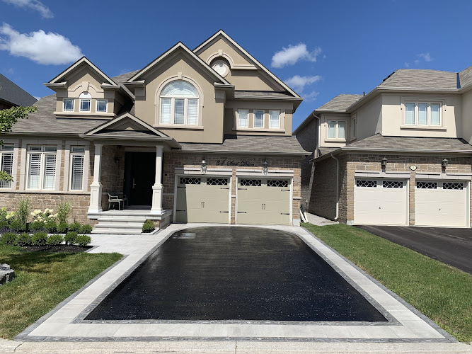 64470 action paving richmond hill