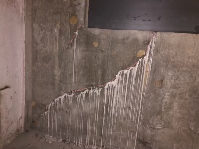 64474 action fissure inc