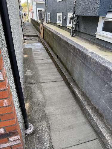 64478 active concrete lifting inc