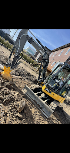 64482 adb excavation