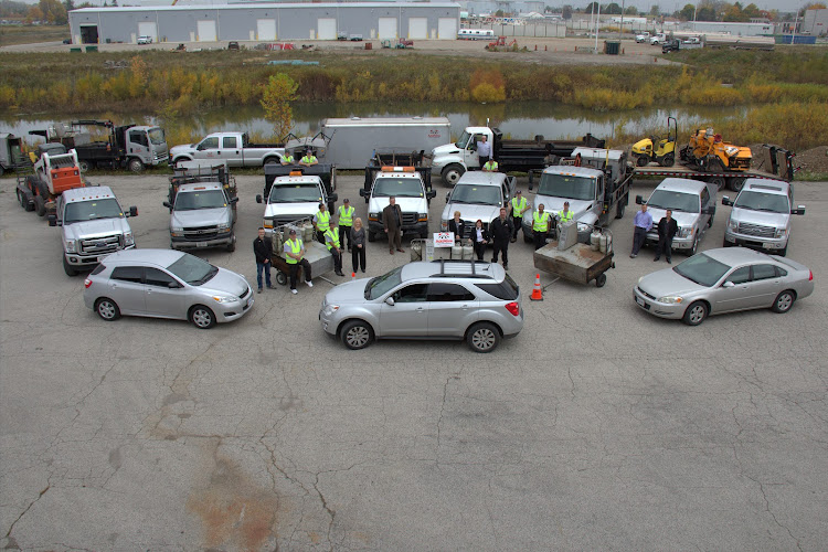 64486 addaline asphalt maintenance