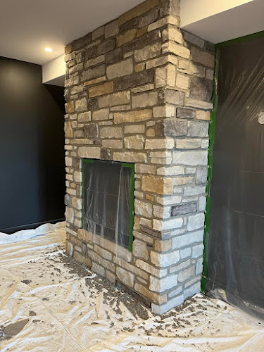 64493 adis maconnerie et restauration inc