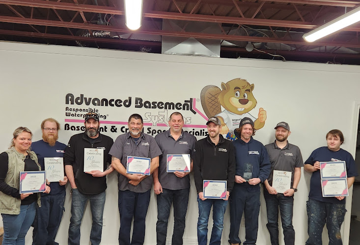 64497 advanced basement systems chatham