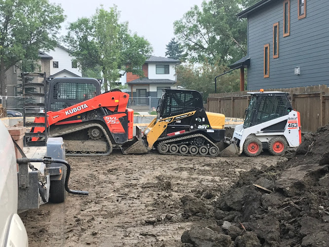 64505 advanced excavating construction services