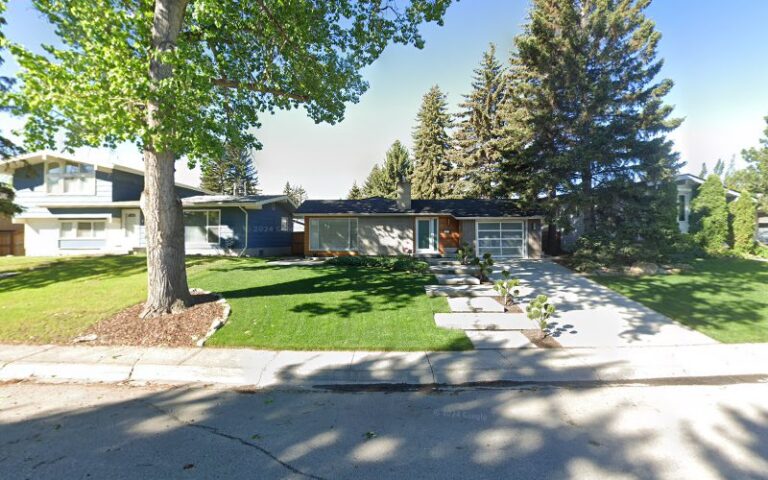 64509 aesthetic concrete inc 768x480