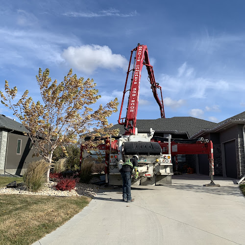 64529 ajs concrete inc west saint paul