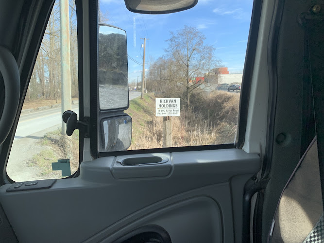 64537 ajs concrete pumping