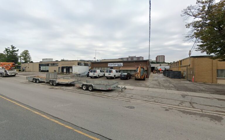 64541 ajf forming ltd 768x480