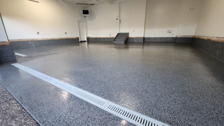 64545 ak epoxy flooring 768x432