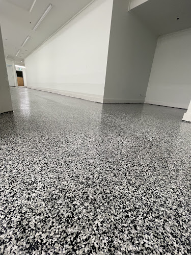 64549 ak level and polish inc