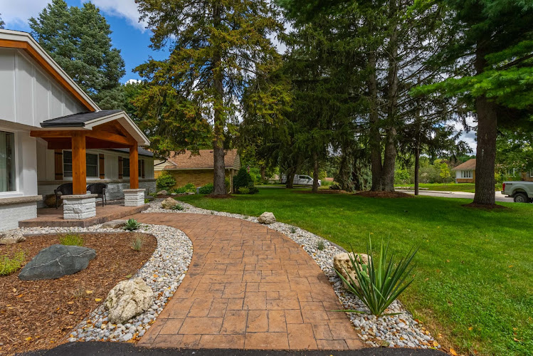 64553 akko ltd cement finishers