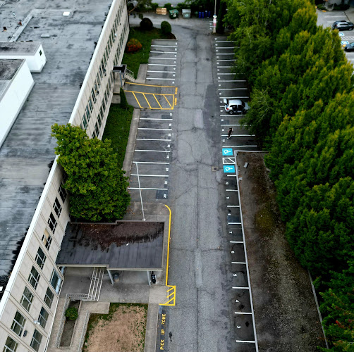 64557 akukas renovations and property maintenance