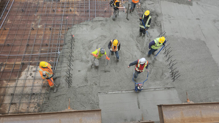 64561 als atomic construction 768x432