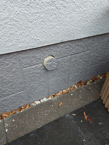 64565 als concrete diamond drilling