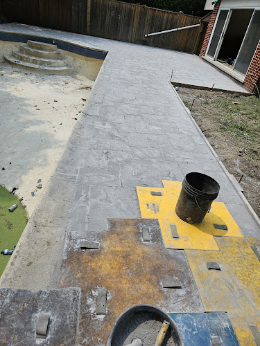 64569 alam j concrete services