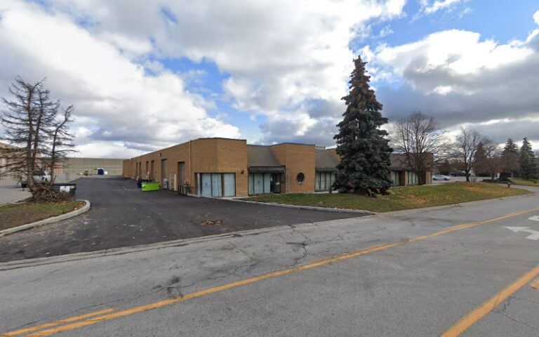 64573 albatech building restoration 768x480