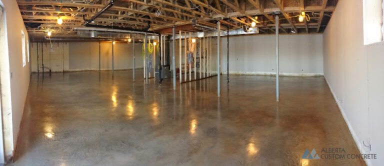 64581 alberta custom concrete ltd 768x332