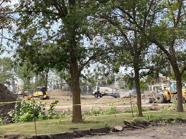 64589 alberta parking lot services 8211 apls 8211 asphalt paving