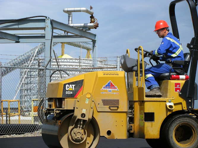 64593 alberta paving ltd