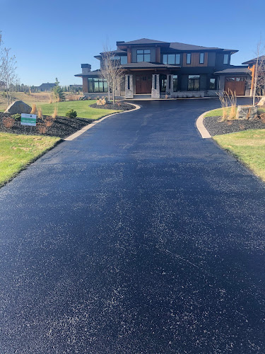 64597 alberta premium coatings