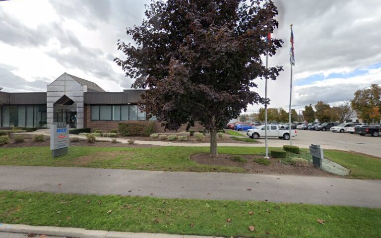 64601 alder concrete group 768x480