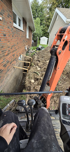 64617 algoma waterproofing