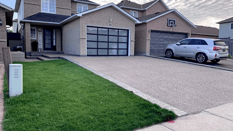 64621 all concrete and interlocking ltd 768x432