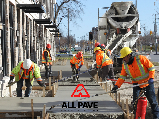 64629 all pave construction