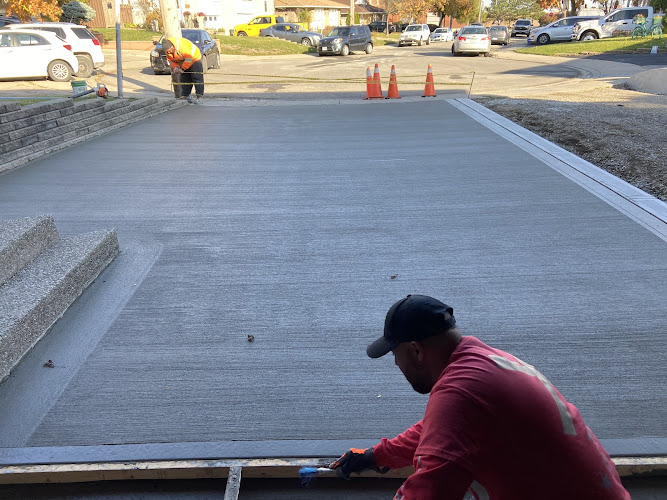 64637 all star paving inc