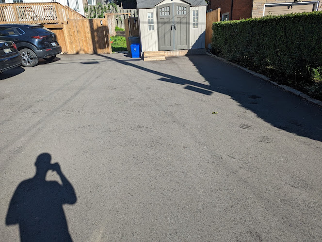 64641 all the best paving