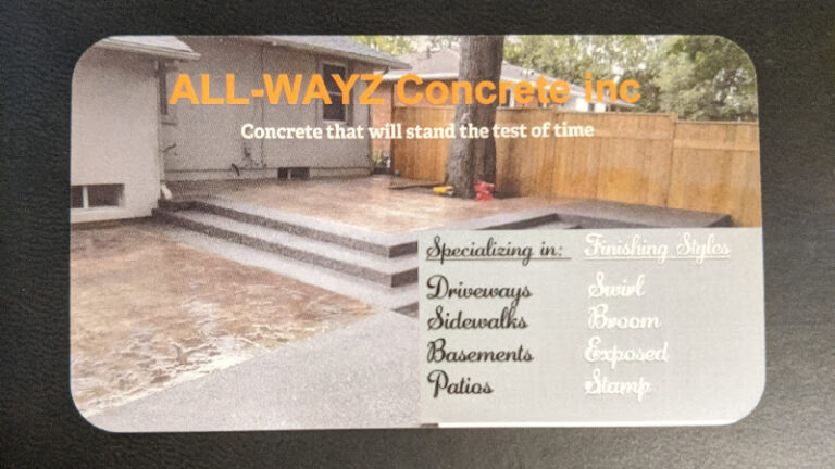 64656 all wayz concrete 768x432
