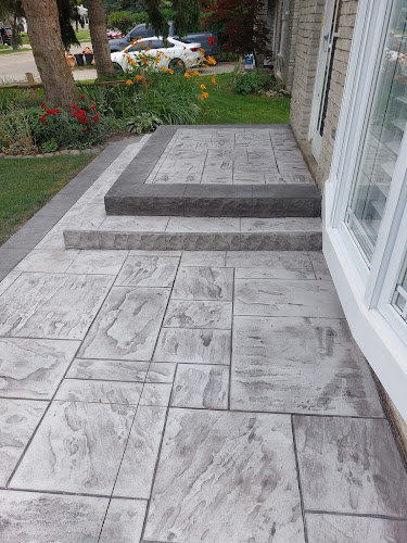 64660 allconcrete ltd