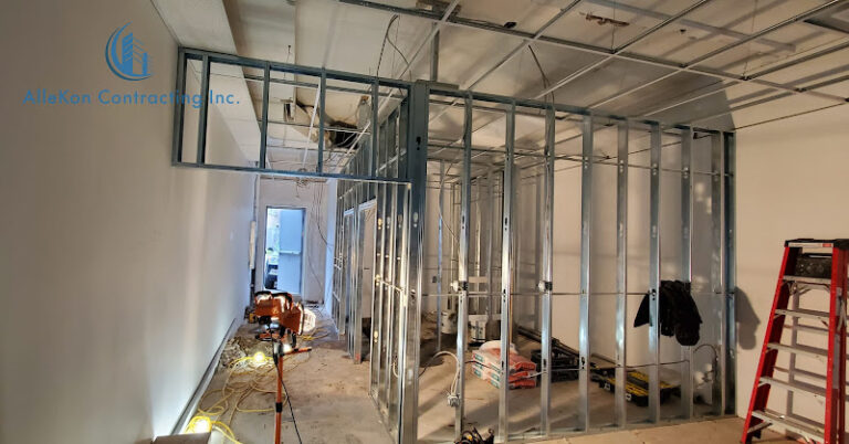 64668 allekon contracting inc 768x402