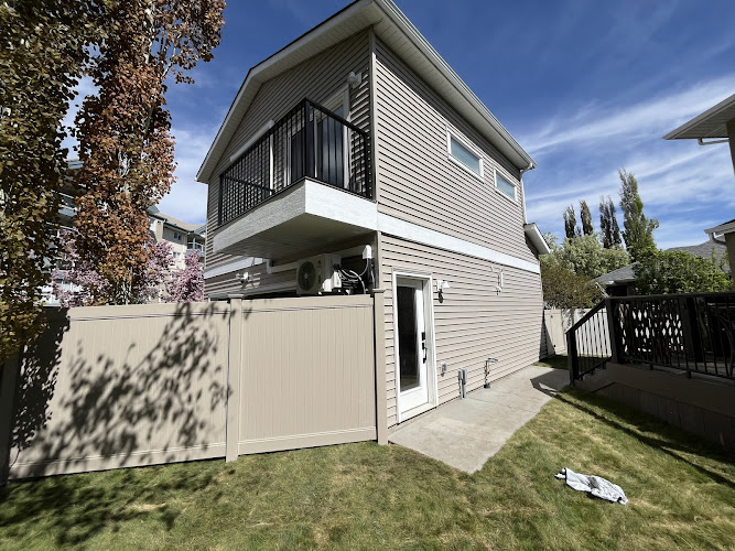 64672 alliance renovations ltd