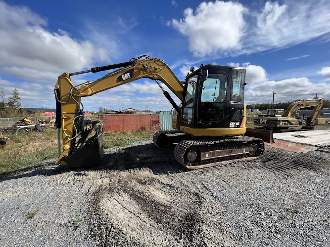 64676 alliance trade commerce