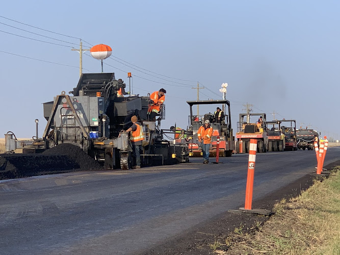 64680 allied paving co ltd