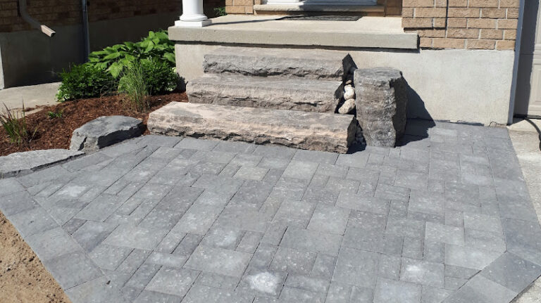 64688 allsorts of landscaping 768x431