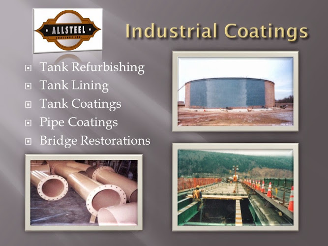 64692 allsteel coatings ltd