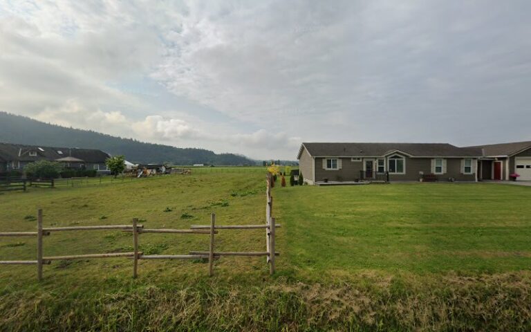 64696 alpha concrete pumping ltd 768x480