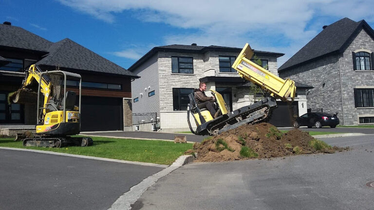 64700 alpha fondation 768x432