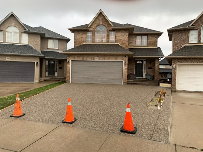 64704 alpha property improvement