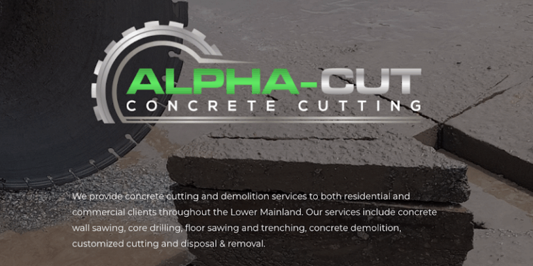 64708 alpha cut concrete cutting 768x383