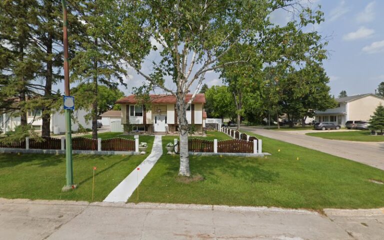 64712 alpine concrete ltd 768x480