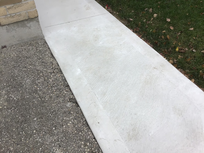 64716 alterfine masonry